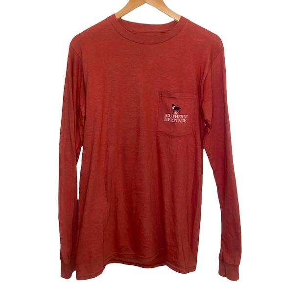 Southern T-Shit Size Small - Picture 1 of 2